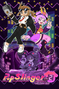 PopSlinger Vol. 2: Loveless.