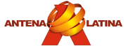 Logo-Antena-Latina