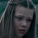 Lucy-Narnia-2