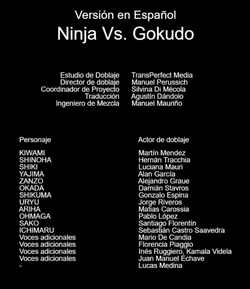 Florencia Inés González