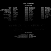 OnepiececreditsEp.796.png (302 kB) Episodio 796.