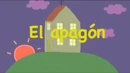 Peppa Pig Temp. 2 - Epi. 99.jpg (96 kB)