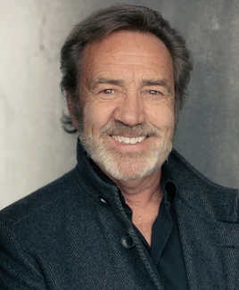 Robertlindsay