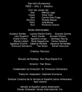 Temporada 1 Episodio 3 (Netflix)