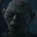 SDARRGollum