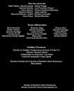 Temporada 1 Episodio 3 (Disney +)