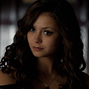 Katherine Pierce también en Diarios de vampiros (temps. 5, 8).