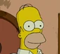 TheSimpsonsTheMovie2007HomeroSimpson