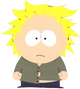 Tweek pic.png (864 kB) Tweek Tweak también en South Park (temp. 10).