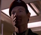 VampiroFuerzaVital1985