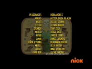 Vlcsnap-2018-04-26-19h49m28s332.png (230 kB)