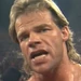 WWEMRM Lex Luger