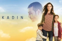 Zena-Kadin-Epizoda-1-Sa-prevodom-360x240