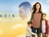 Kadın (serie turca)