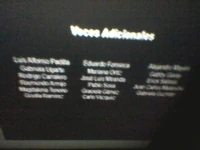 Episodio 6x14 " Mentiras de escuela"