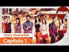 Amor_Invencible_-_Ucurum_-_Capítulo_1