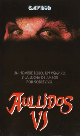 AullidosVIPortadaVHS