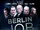 Berlin Job