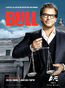 Bull