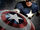 Capitán América (película)