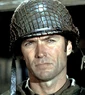 Clint-eastwood-kellys-heroes-1970-1a