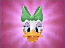 DaisyMM.webp