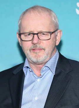 David Morse 2018