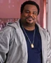 Doug Judy (Craig Robinson) (1ª voz) en Brooklyn 9-9.