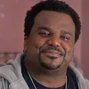 Doug Judy (Craig Robinson) en Brooklyn 9-9 (1ª-4ª temp).