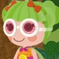 Dyna Lalaloopsy