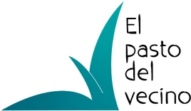 El Pasto del Vecino