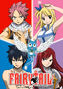 Fairy Tail (Temp. 2)