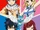 Fairy Tail