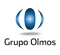 Grupo olmos.png