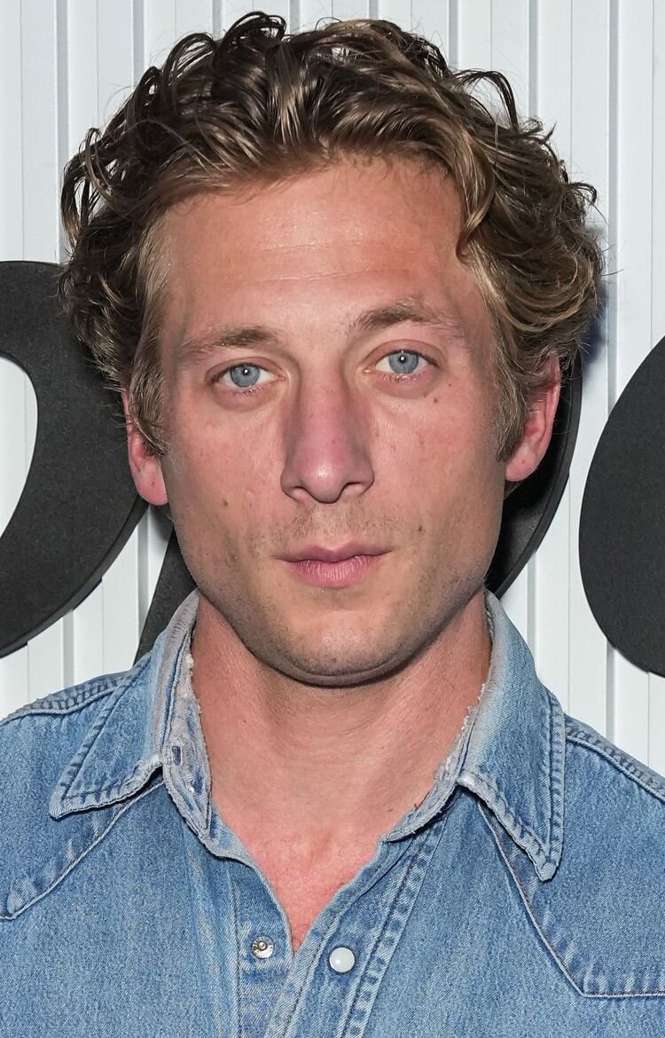 Jeremy Allen White Doblaje Wiki Fandom Jeremy Allen White Doblaje Wiki Fandom
