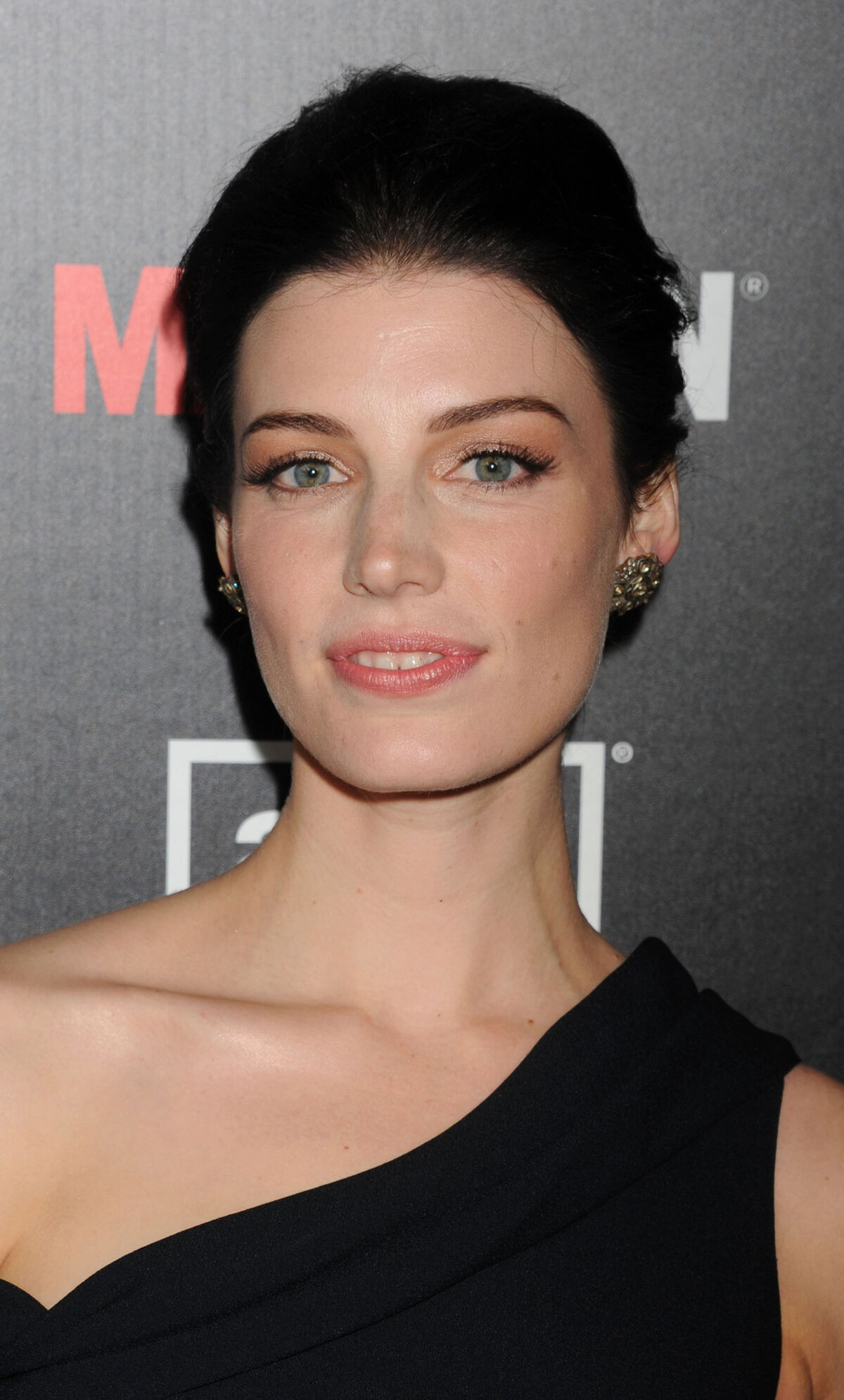 Jessica Paré | Doblaje Wiki - Fandom