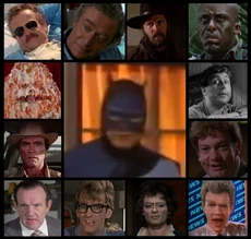 JorgeGranielHomenaje