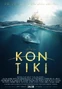 Kon tiki poster.jpg (149 kB) Kon-Tiki (Segundo Doblaje)