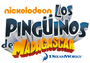 Logos Los Pinguinos