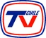 Logotipo de Televisión Nacional de Chile (1978-1984)
