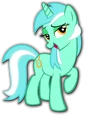 MLP-Lyra1