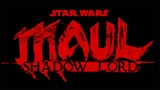 Maul: Shadow Lord (2026)