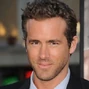 MTE5NTU2MzE2NTE5ODkyNDkx.jpg (16 kB) Ryan Reynolds en el redoblaje de Las voces.