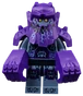 NK Roog.png (95 kB) Roog en LEGO: Nexo Knights.