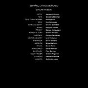 Episodio 342.