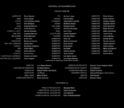 Episodio 539.