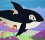 Orca MACHO.png (170 kB) Orca Macho en Los Fantásticos Viajes de Ruka.