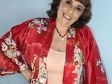 Patricia Acevedo