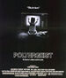 Poltergeist: Juegos diabólicos (Redoblaje).
