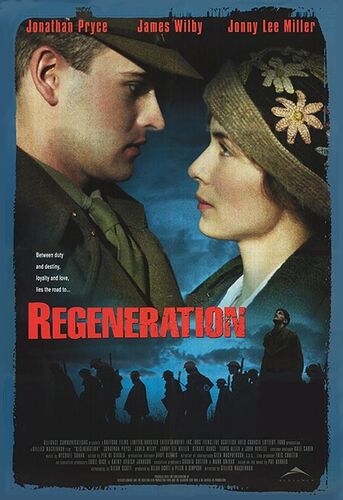 Regeneration-1997-film-images-17dc7cca-4e29-415e-9195-f2dcc82cd1b